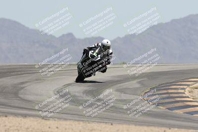 media/May-24-2025-TrackXperience (Sat) [[1cecf32909]]/Level 1/Session 6 (Turn 12)/